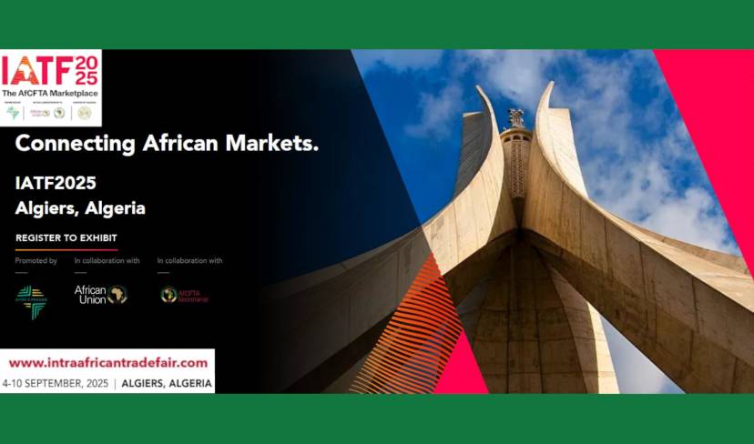 Important Notice – Visa Facilitation for IATF 2025 Participants